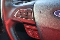 Ford EcoSport 1.0 EcoBoost Cool & Connect