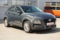 Hyundai Kona 1.0 T-GDI Trend 2WD