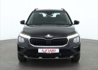 Skoda Kamiq 1.0 TSI DSG