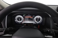 Nissan Qashqai N-Connecta 4WD 1.3 Dig-T Aut.