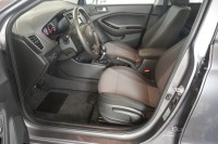 Hyundai i20 1.2 Advantage
