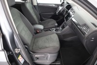 VW Tiguan Allspace 2.0 TDI 4M Highline