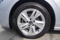 VW Golf VIII Variant 1.0 TSI