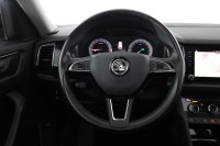 Skoda Kodiaq 2.0 TDI DSG Style 4x4