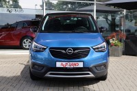 Renault Captur 1.2 TCe 120