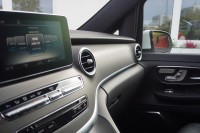 Mercedes-Benz V-Klasse V250 Avantgarde lang