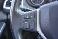 Suzuki SX4 S-Cross 1.4 M-Hybrid Comfort