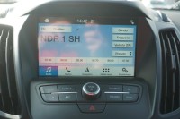 Ford Kuga 1.5 ST-Line