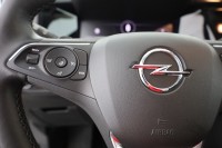 Opel Grandland 1.2 Turbo GS Line