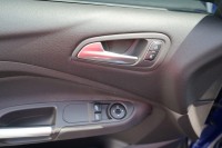 Ford C-Max 1.0 EB