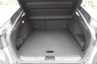 Renault Arkana 1.3 TCe 140 Intens EDC