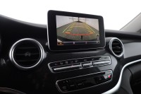 Mercedes-Benz V-Klasse V250d EDITION 4MATIC