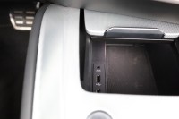 Audi TT Roadster 2.0 TFSI quattro