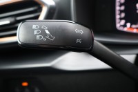 Cupra Leon Sportstourer 2.0 TSI DSG VZ