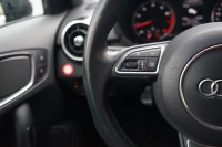 Audi A1 Sportback 1.4 TFSI