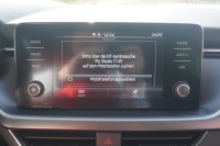 Skoda Kamiq 1.0 TSI Clever