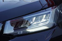 Audi Q2 35 1.5 TFSI S-Line