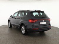 Seat Tarraco 1.5 TSI ACT Style