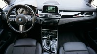 BMW 218 Gran Tourer 218i M Sport