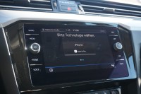 VW Passat Variant 2.0 TDI Business DSG