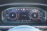 VW Tiguan 2.0 TDI R-Line 4 DSG