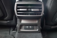 Audi A3 Sportback 30 TFSI