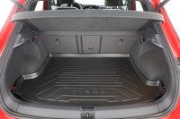 VW T-Roc 1.5 TSI DSG R-Line