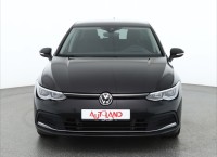 VW Golf VIII 1.5 TSI Active