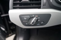 Audi A4 Avant 35 TDI S-line