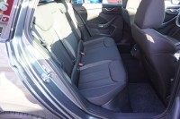 Skoda Scala 1.0 Tour