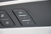 Audi A4 Quattro Avant 40 2.0 TDI quattro