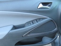 Opel Crossland 1.2 Edition