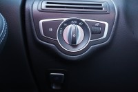 Mercedes-Benz GLC 200 4Matic