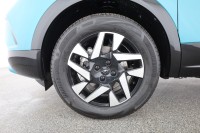 Opel Mokka GS 1.2 Turbo Hybrid Aut.