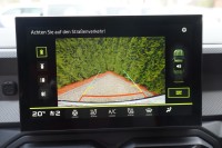 Dacia Duster Journey Hybrid 155 Aut.