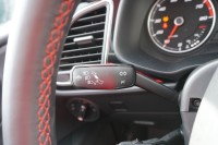 Seat Leon ST 1.5 FR