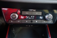 Skoda Fabia Monte Carlo 1.5 TSI DSG