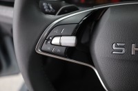 Skoda Scala 1.0 TSI DSG