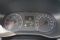 Dacia Sandero Stepway TCe 100 Eco-G