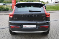Volvo XC 40 XC40 2.0 Momentum Pro 2WD