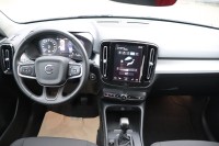 Volvo XC 40 T3 Momentum Pro