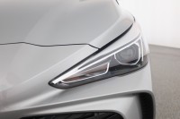MG MG3 1.5 Comfort