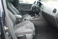 Seat Leon ST 2.0 TSI Cupra 4Drive