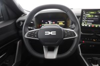 Dacia Bigster Journey HEV 155 Aut.