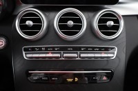 Mercedes-Benz C 180 C180 T Avantgarde