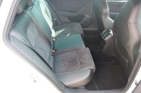 Skoda Superb Combi 2.0 TDI DSG SportLine