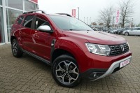Dacia Duster 1.3 TCE Prestige