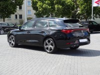 Seat Leon Sportstourer 1.4 e-HYBRID FR