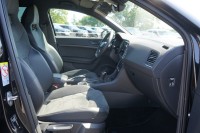 Cupra Ateca 2.0 4Drive
