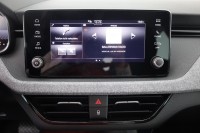 Skoda Scala 1.0 TSI DSG